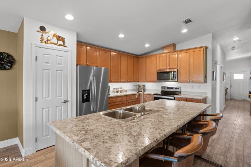 14-web-or-mls-DSC01129