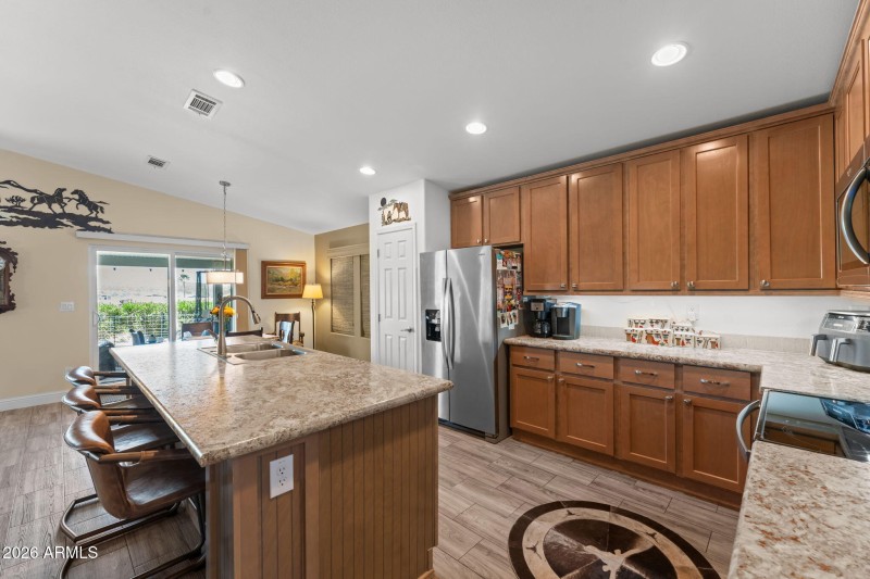 17-web-or-mls-DSC01144