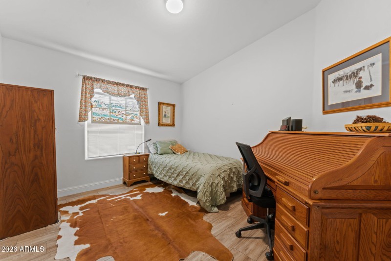 22-web-or-mls-DSC01169