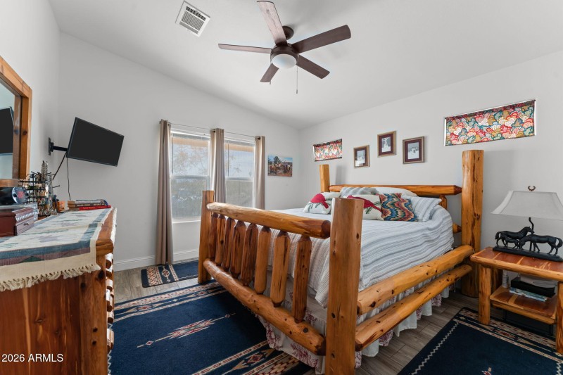 26-web-or-mls-DSC01189