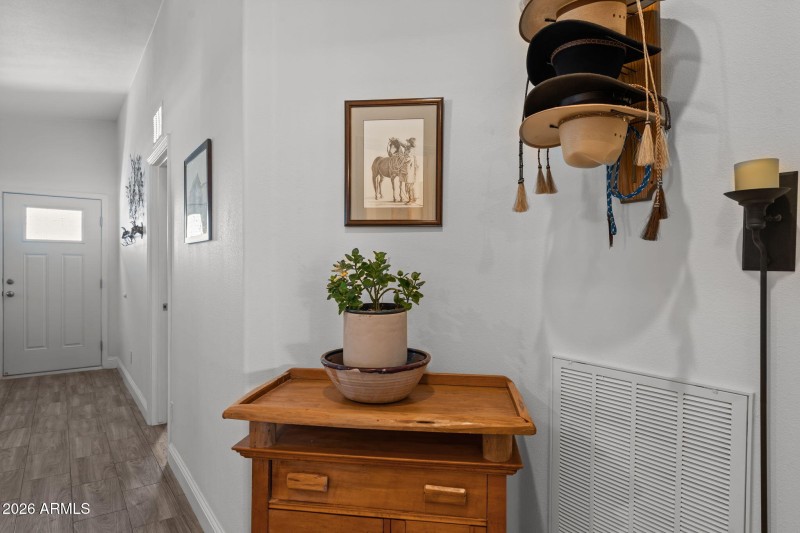 30-web-or-mls-DSC01209