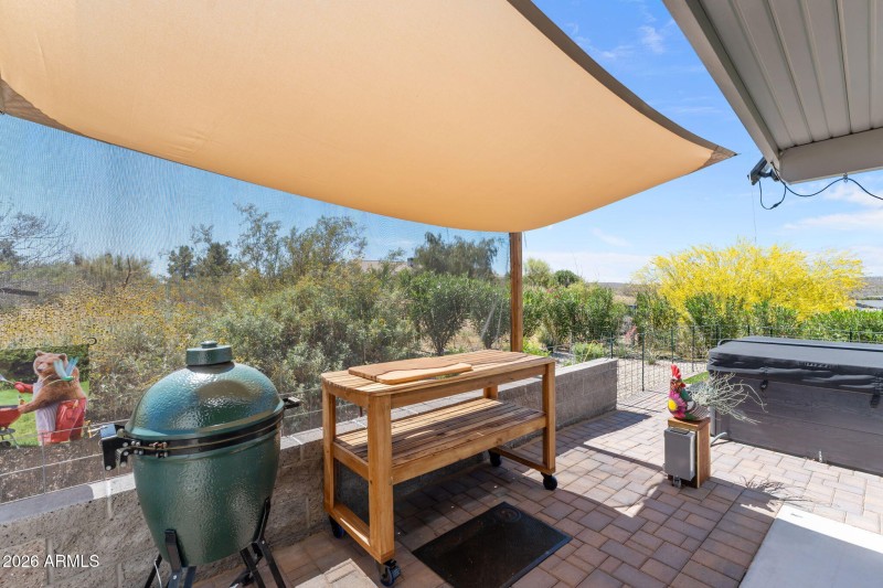 33-web-or-mls-DSC01222