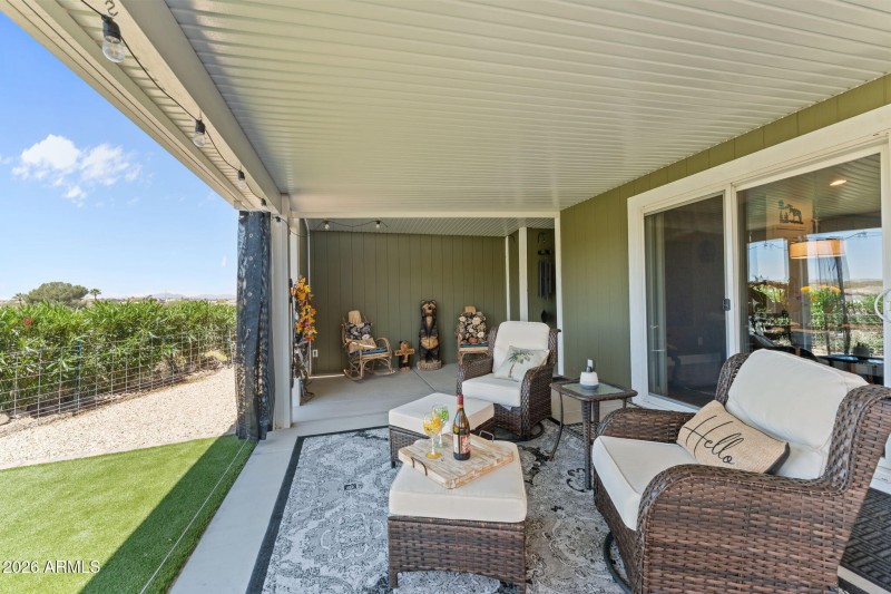 35-web-or-mls-DSC01234