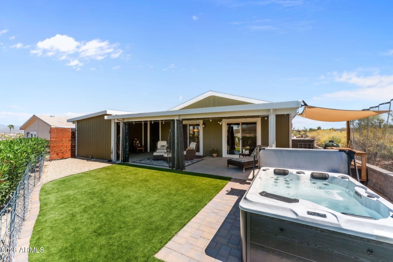 37-web-or-mls-DSC01242