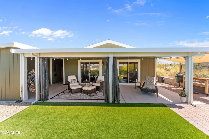 38-web-or-mls-DSC01252