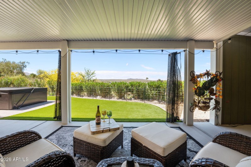 44-web-or-mls-DSC01284