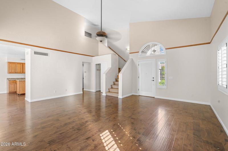 8-web-or-mls-DSC06024