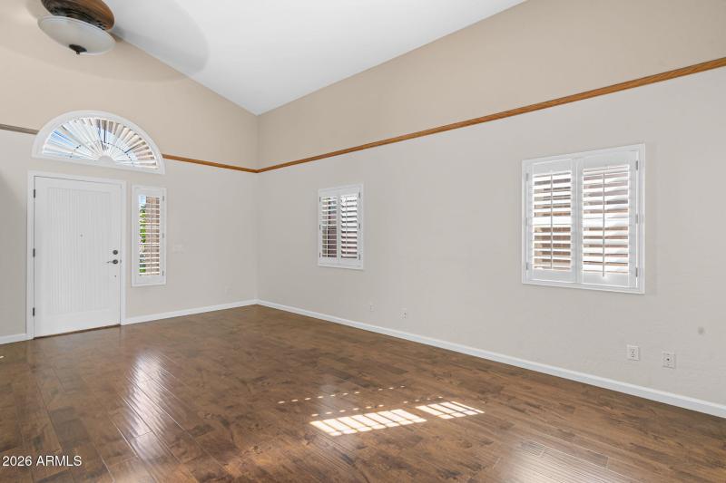 9-web-or-mls-DSC06029