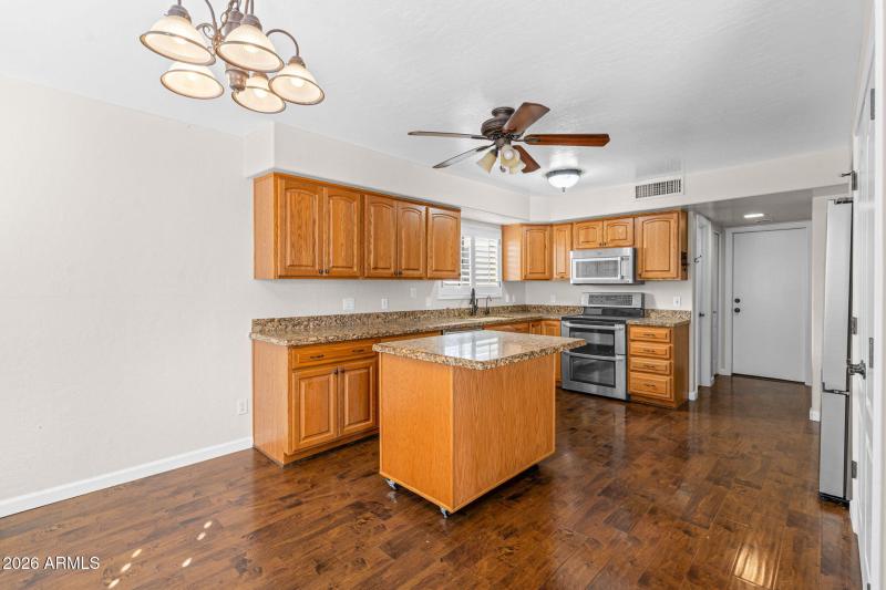 12-web-or-mls-DSC06044