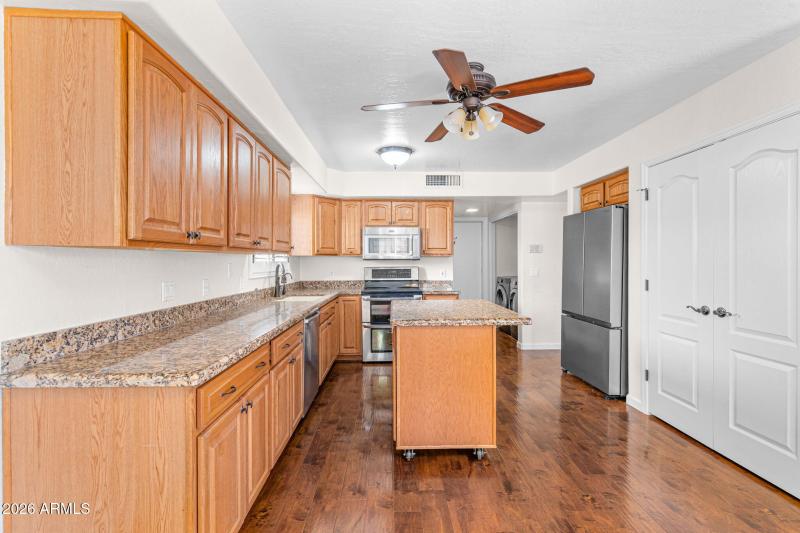 15-web-or-mls-DSC06059