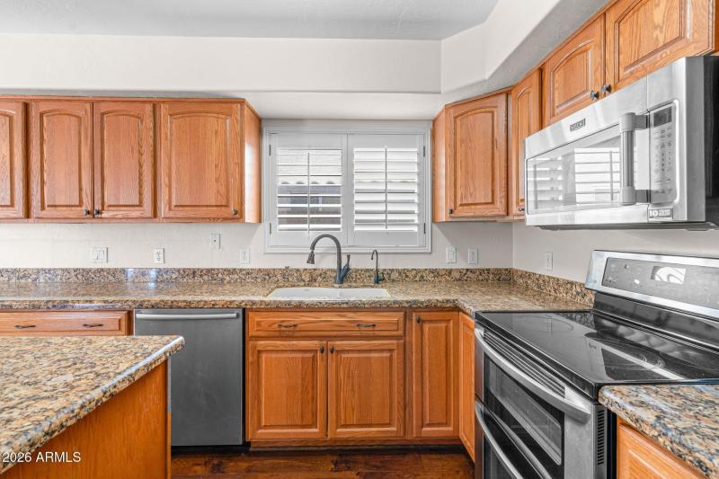 16-web-or-mls-DSC06064