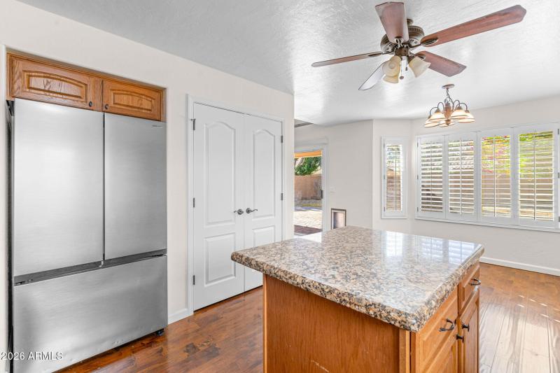 17-web-or-mls-DSC06069