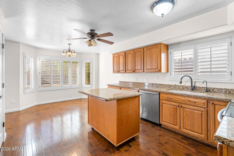 18-web-or-mls-DSC06074