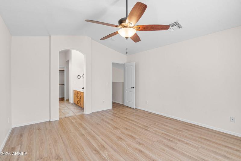 23-web-or-mls-DSC06101