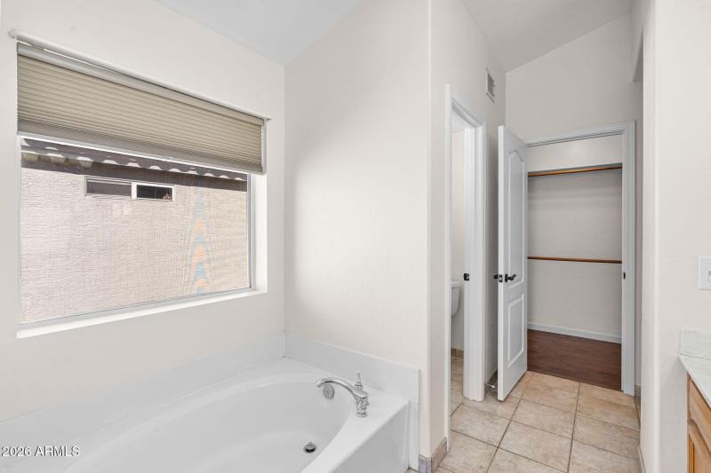 25-web-or-mls-DSC06111