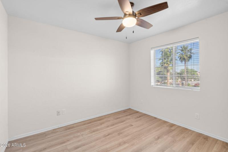 28-web-or-mls-DSC06126