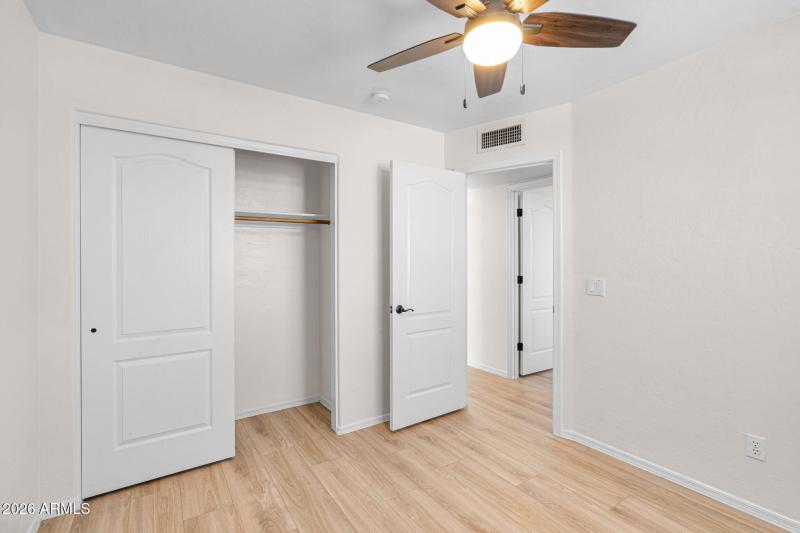 31-web-or-mls-DSC06141