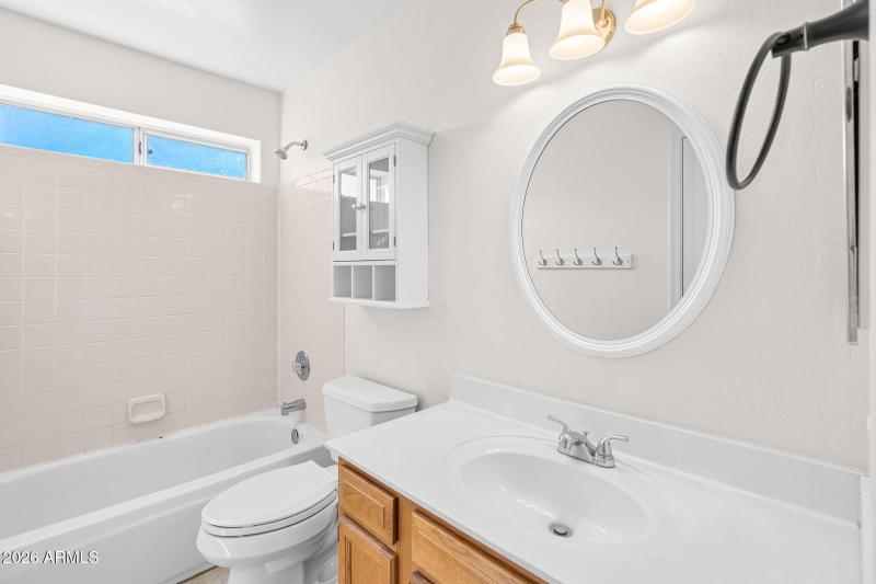 32-web-or-mls-DSC06146