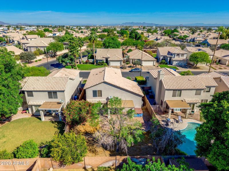 40-web-or-mls-ext-11