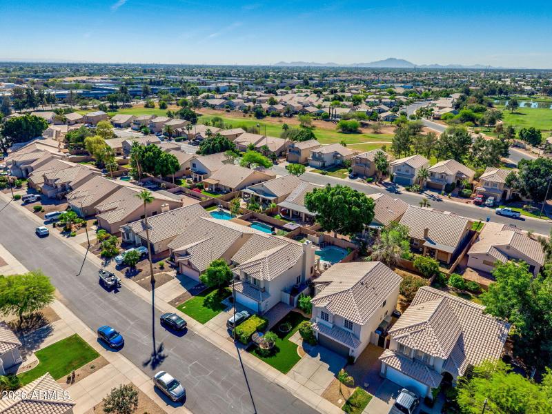 45-web-or-mls-ext-16