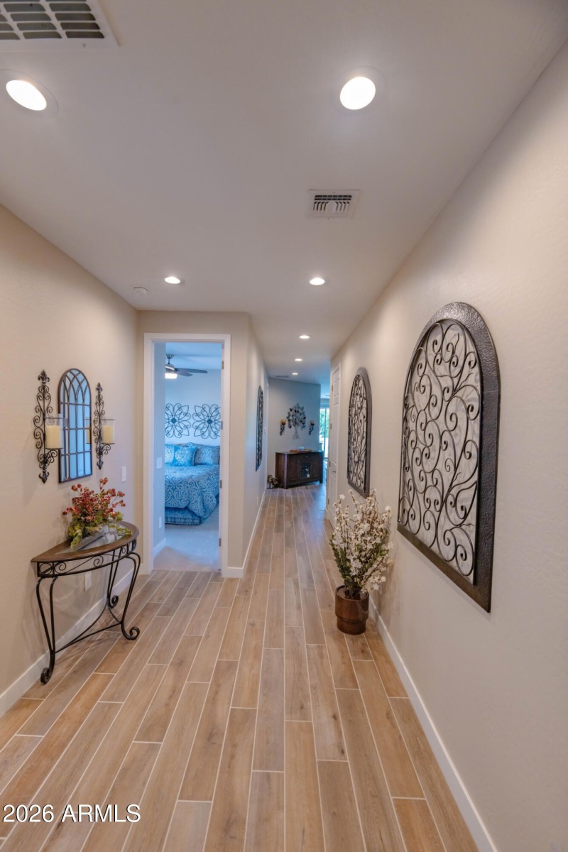 22231NDanielDr_66743_3