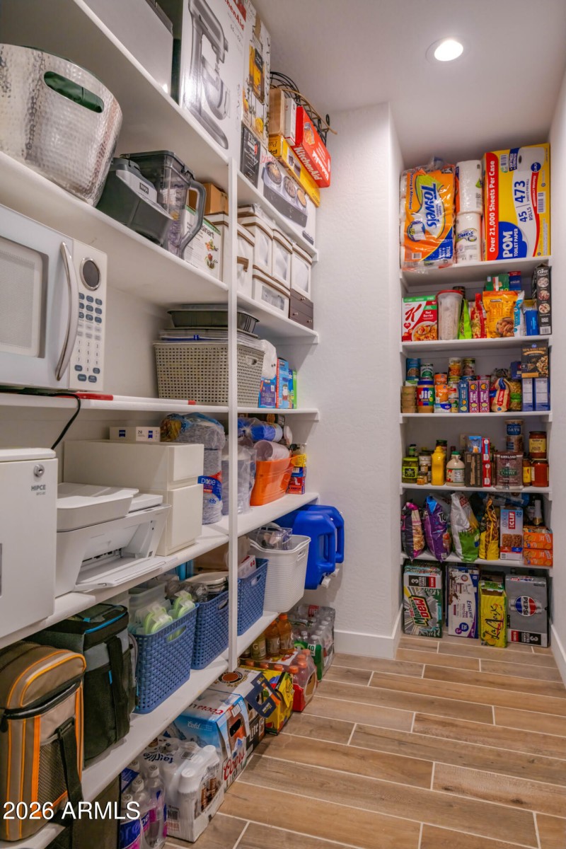 22231NDanielDr_66743_5