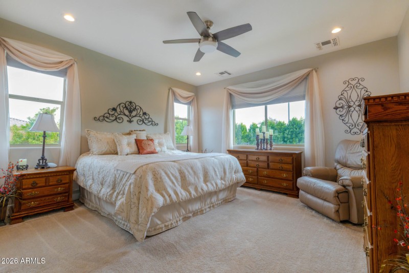 22231NDanielDr_66743_8