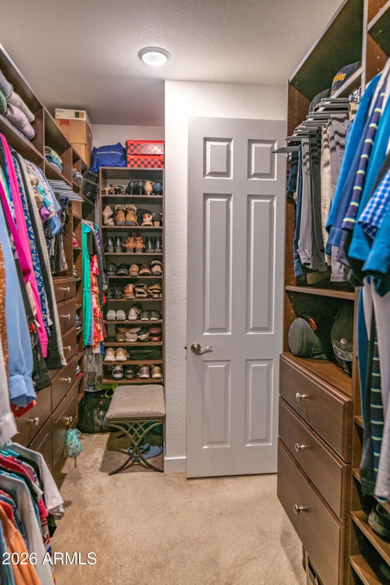 22231NDanielDr_66743_12