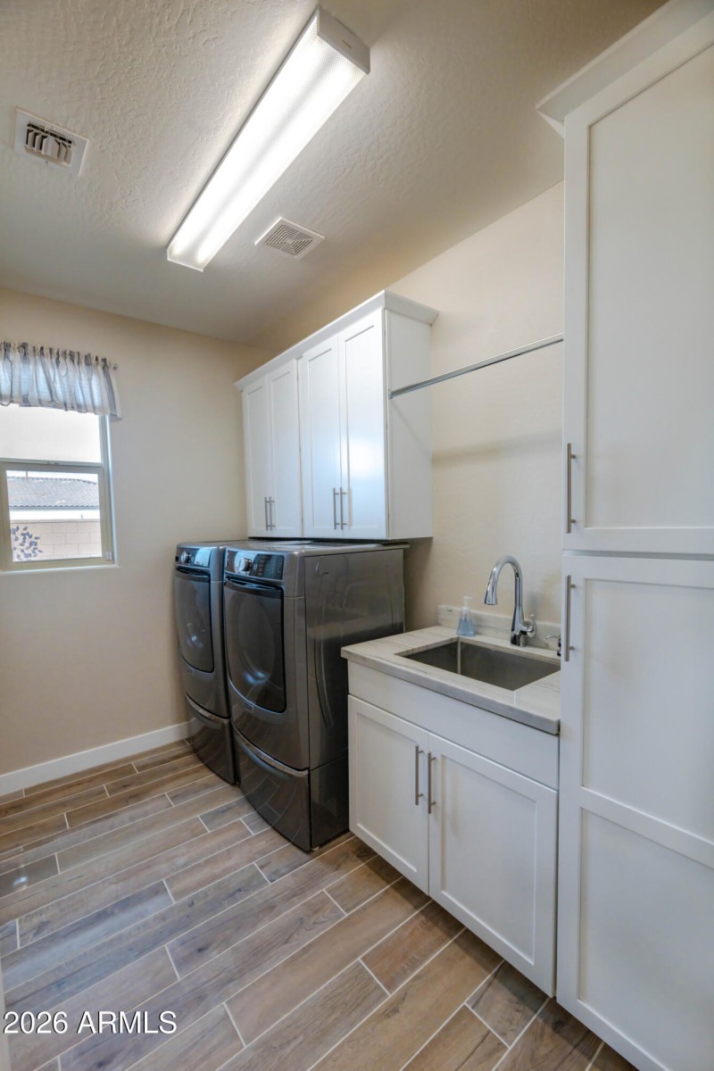 22231NDanielDr_66743_13