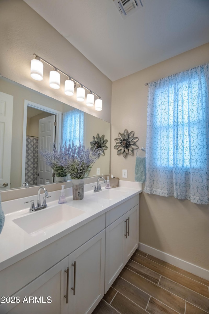 22231NDanielDr_66743_15