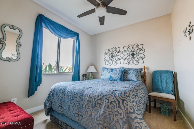 22231NDanielDr_66743_16