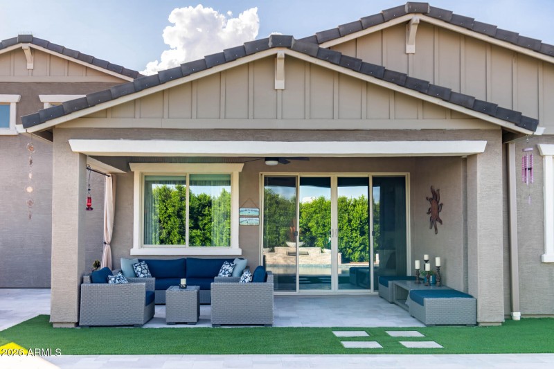 22231NDanielDr_66743_18