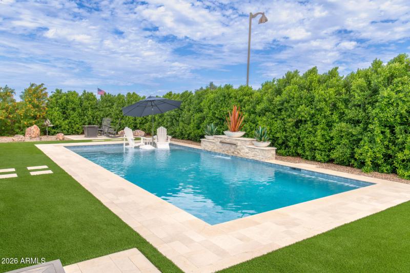 22231NDanielDr_66743_19