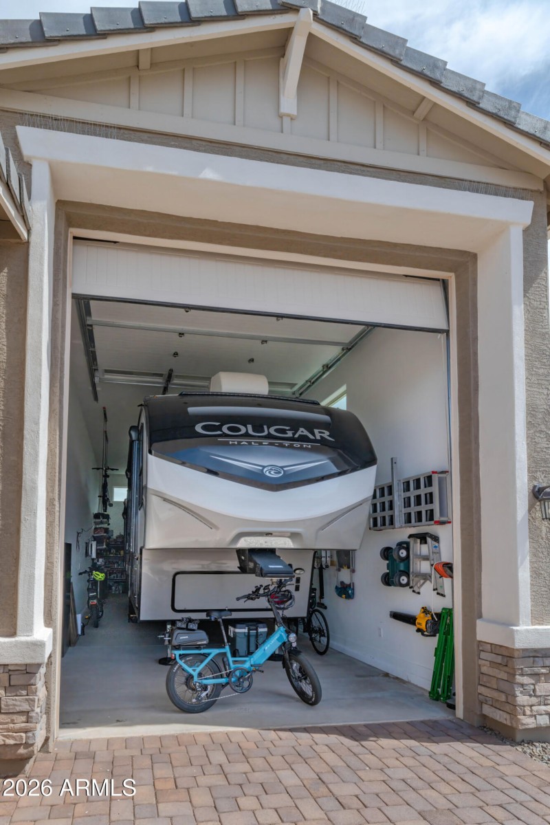 22231NDanielDr_66743_27