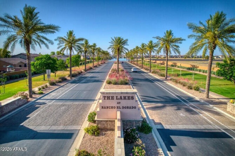 22231NDanielDr_66743_28