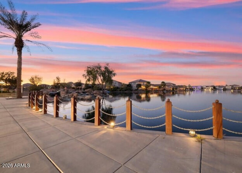 22231NDanielDr_66743_30