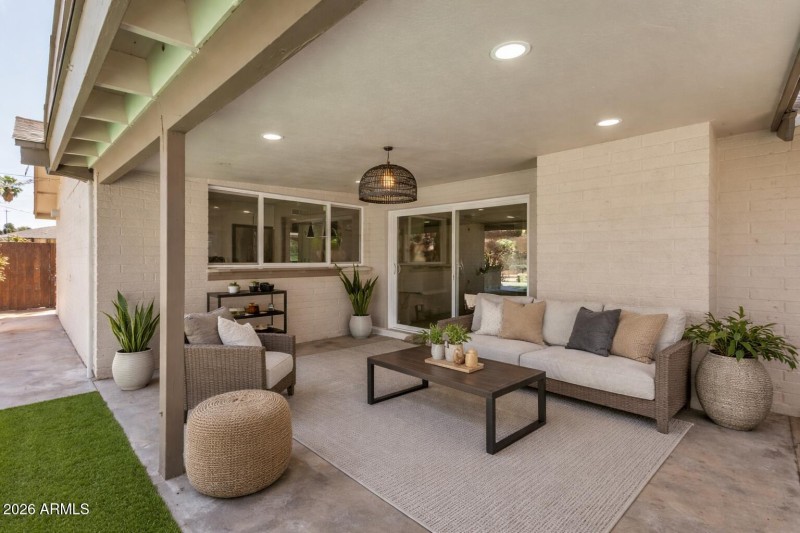 ChatGPT Image Mar 27, 2026, 12_22_10 AM