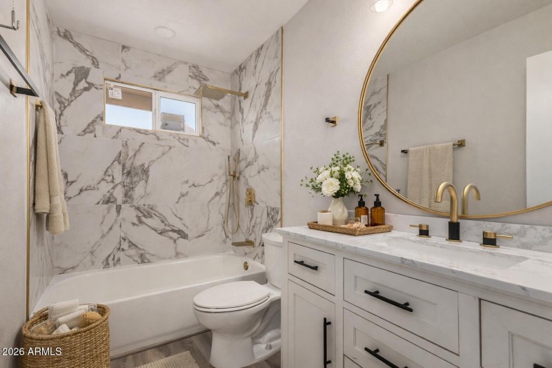 ChatGPT Image Mar 27, 2026, 12_11_20 AM