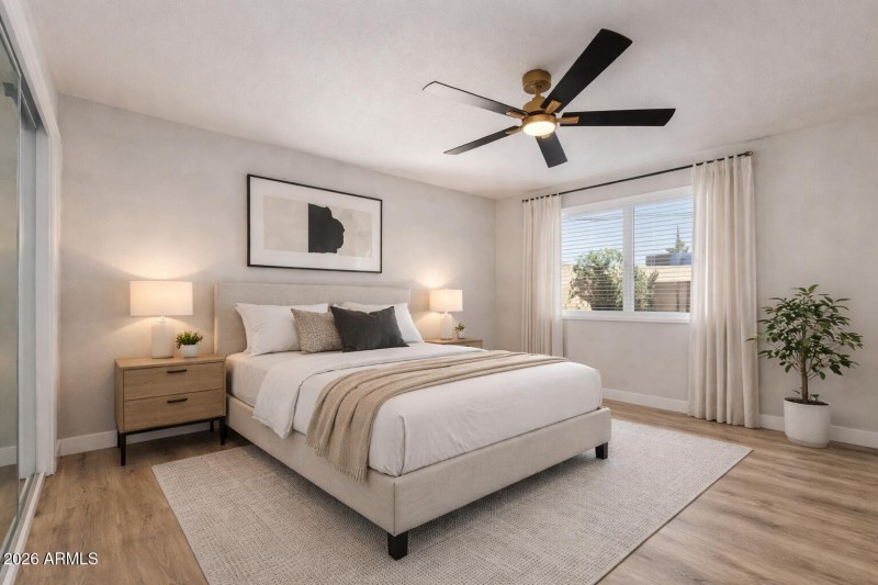 ChatGPT Image Mar 27, 2026, 12_09_19 AM