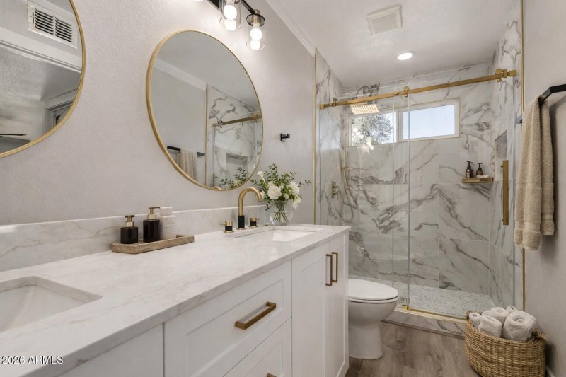 ChatGPT Image Mar 27, 2026, 12_03_47 AM