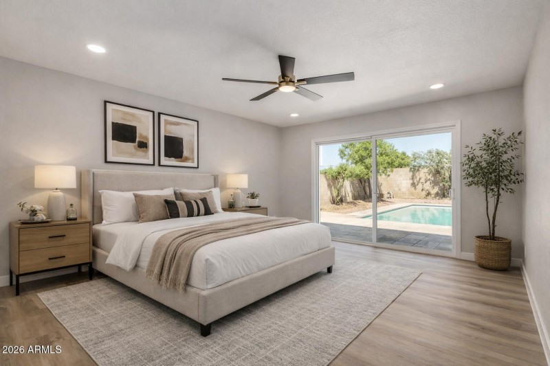 ChatGPT Image Mar 27, 2026, 12_02_17 AM