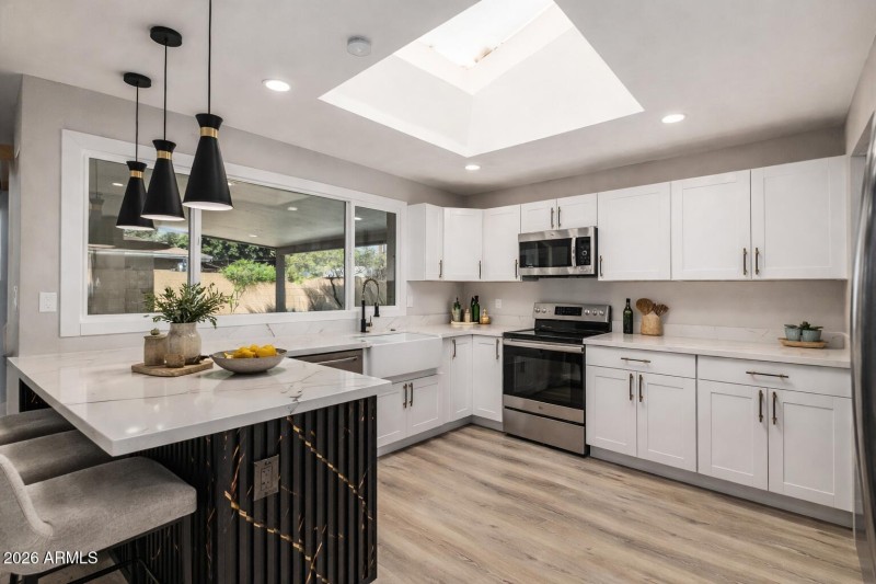 ChatGPT Image Mar 26, 2026, 11_58_12 PM