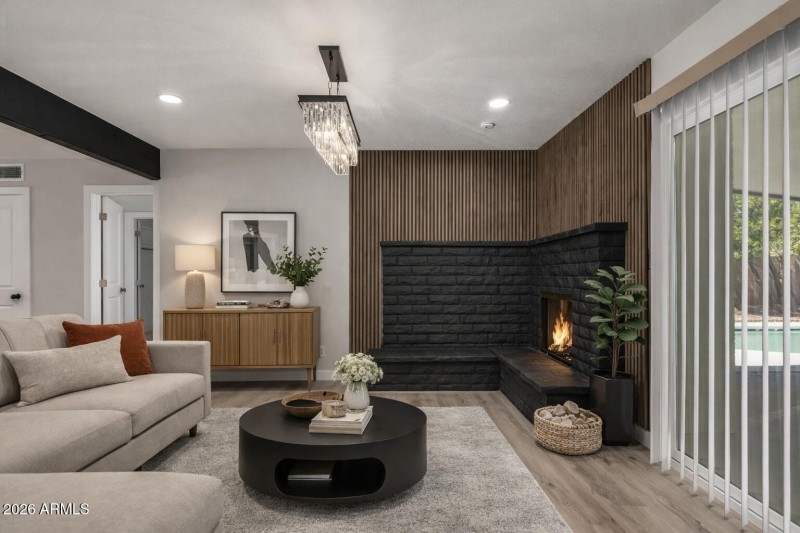 ChatGPT Image Mar 26, 2026, 11_56_06 PM