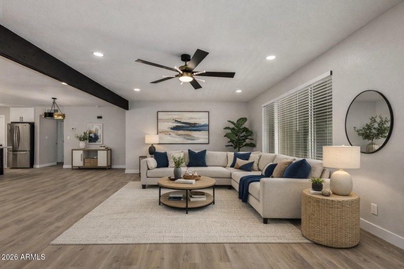 ChatGPT Image Mar 26, 2026, 11_39_40 PM