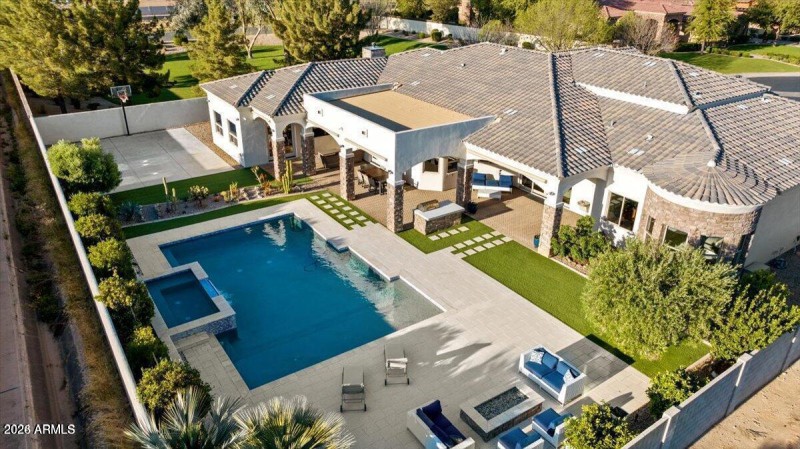 20240803140646078552000000-o