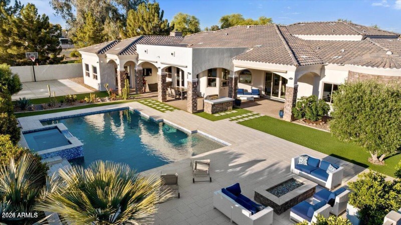 20240803140811126185000000-o