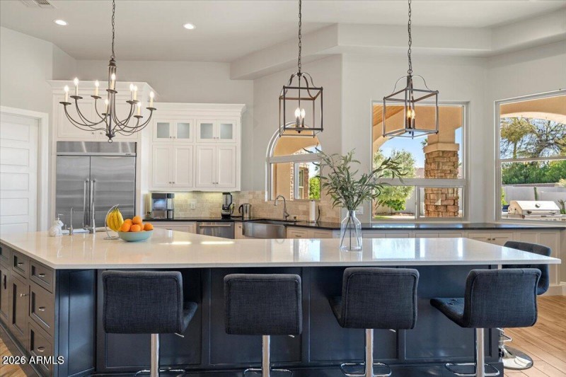 20240803140723995179000000-o