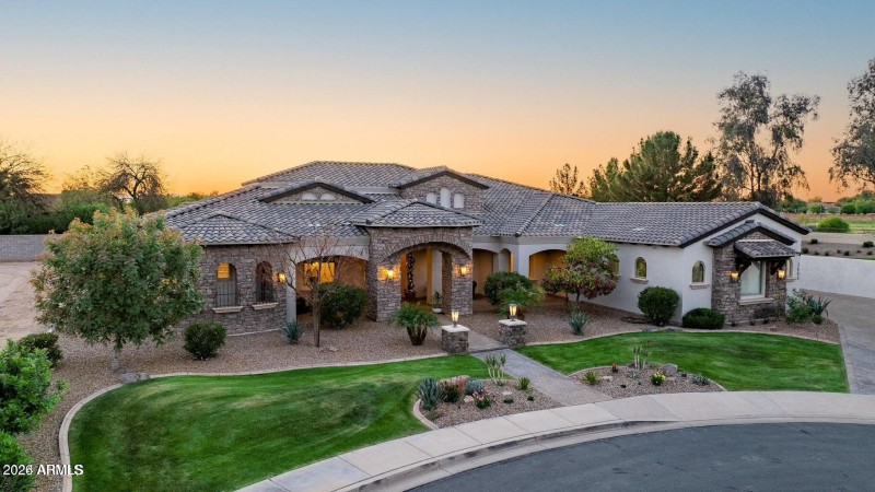 20240803140823538012000000-o