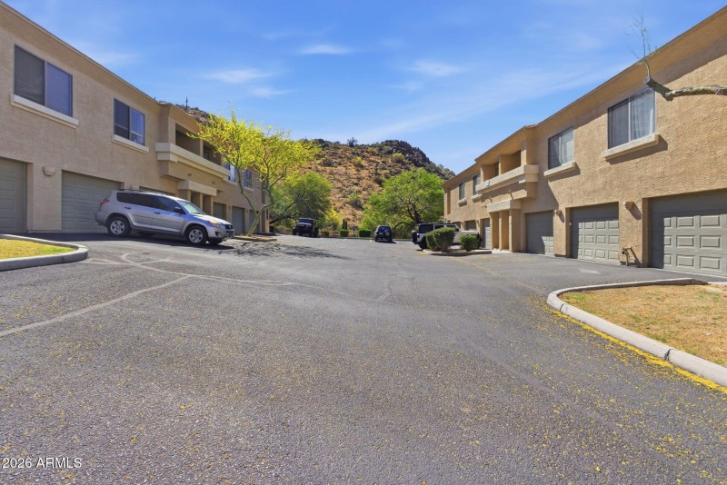 2-web-or-mls-389a1962 ruben ortiz