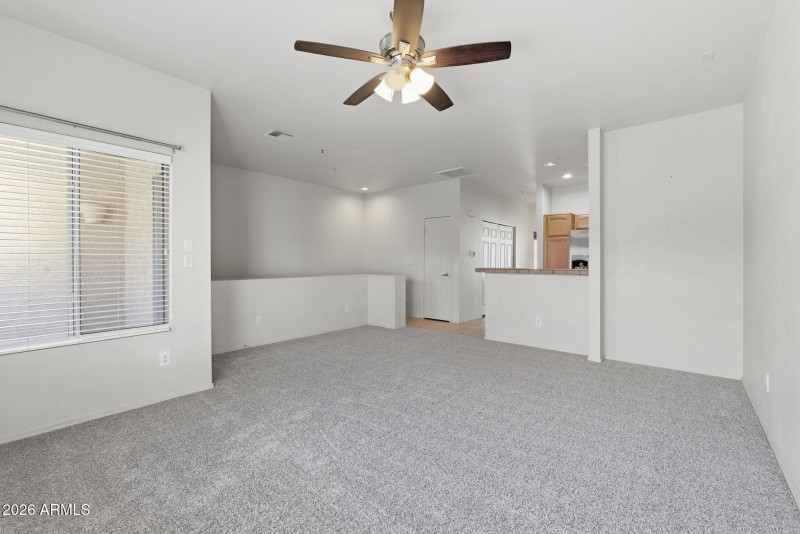 7-web-or-mls-389a1980 ruben ortiz